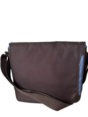 Belkin Double Padded Nylon Tablet Messenger